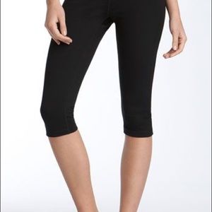 Zella live in leggings